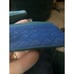 Bottega Veneta Intrecciatto Lambskin Color block Card Case