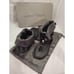 New Laura Brandon Gladiator Sandals 10