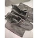 New Laura Brandon Gladiator Sandals 10