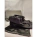 New Laura Brandon Gladiator Sandals 10