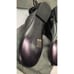 New Laura Brandon Gladiator Sandals 10