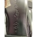 New Laura Brandon Gladiator Sandals 10
