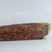 Double Leather No. 56 Keen Edge Straight Razor Strop Sharpener Barber VTG 14