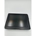 CM20-068NP 7 LCD Monitor for Headrest, Stand-alone or Dashboard installation
