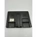 CM20-068NP 7 LCD Monitor for Headrest, Stand-alone or Dashboard installation