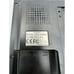 CM20-068NP 7 LCD Monitor for Headrest, Stand-alone or Dashboard installation