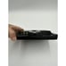 CM20-068NP 7 LCD Monitor for Headrest, Stand-alone or Dashboard installation