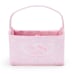 Sanrio My Melody storage basket 45th anniversary