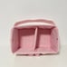 Sanrio My Melody storage basket 45th anniversary