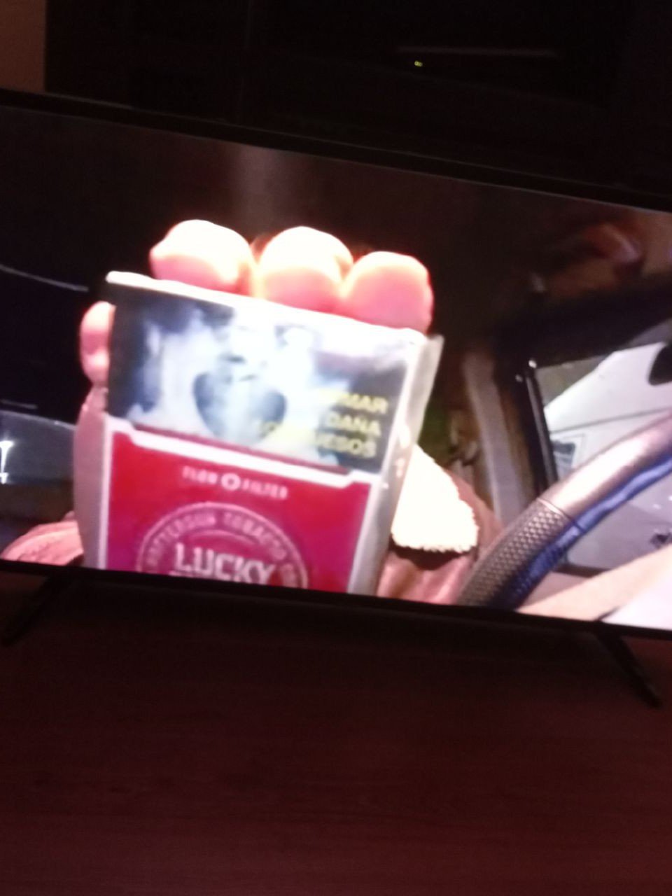 roku tv