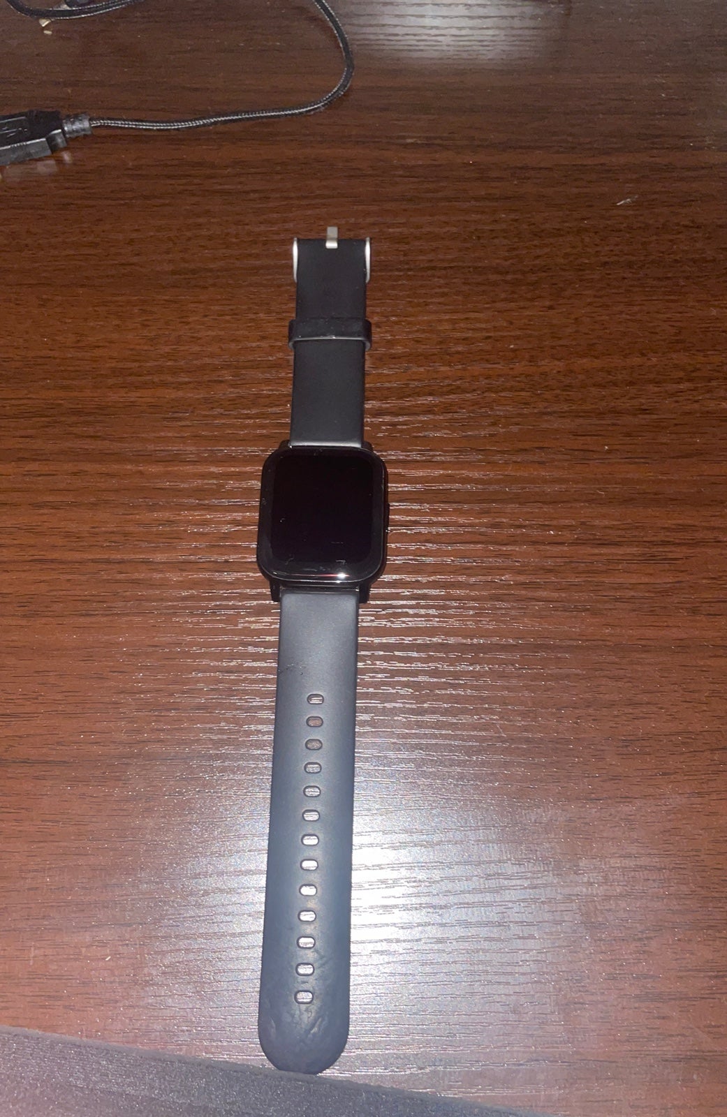Apple watch series 3 38mm