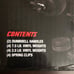 CAP 40 lb Vinyl Dumbbell Set