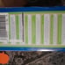 PetSafe-Stubborn Dog inground fence