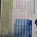 PetSafe-Stubborn Dog inground fence