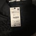 NWT Zara Woman Bloggers Fav Fringe Fringed 100% Linen Black Skirt Size XS
