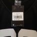 Nike Las Vegas Raiders Youth Jersey