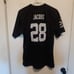 Nike Las Vegas Raiders Youth Jersey