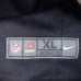 Nike Las Vegas Raiders Youth Jersey