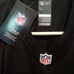 Nike Las Vegas Raiders Youth Jersey