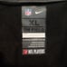 Nike Las Vegas Raiders Youth Jersey