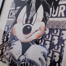 Death nyc picture