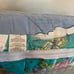 Reversible Twin Bed Set