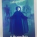 Moi-meme-Moiti e Magnifique Photo Book Moi dix Mois Mana-sama Malice Mizer