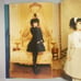 Moi-meme-Moiti e Magnifique Photo Book Moi dix Mois Mana-sama Malice Mizer