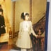 Moi-meme-Moiti e Magnifique Photo Book Moi dix Mois Mana-sama Malice Mizer