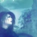 Moi-meme-Moiti e Magnifique Photo Book Moi dix Mois Mana-sama Malice Mizer