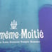 Moi-meme-Moiti e Magnifique Photo Book Moi dix Mois Mana-sama Malice Mizer