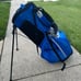 Top Flite Gamer+ 7 Way Stand Golf Bag