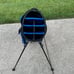 Top Flite Gamer+ 7 Way Stand Golf Bag