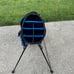 Top Flite Gamer+ 7 Way Stand Golf Bag