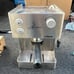 Saeco Aroma Espresso Machine. Not Tested, For Parts or Repair.