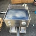 Saeco Aroma Espresso Machine. Not Tested, For Parts or Repair.