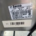 Saeco Aroma Espresso Machine. Not Tested, For Parts or Repair.