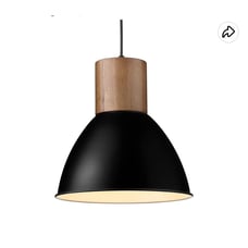 Pendant Light