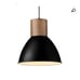 Pendant Light