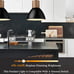 Pendant Light