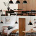 Pendant Light