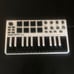 Akai Mpk mini