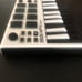 Akai Mpk mini