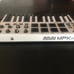 Akai Mpk mini