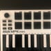 Akai Mpk mini