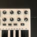 Akai Mpk mini