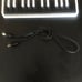 Akai Mpk mini
