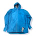 Men’s XXL Under Armour Storm Jacket NWT