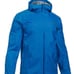 Men’s XXL Under Armour Storm Jacket NWT