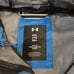 Men’s XXL Under Armour Storm Jacket NWT